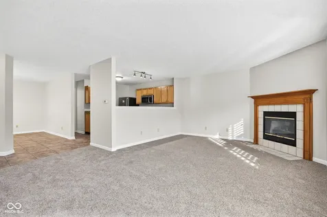 6666 Black Antler Circle Indianapolis IN 46217
