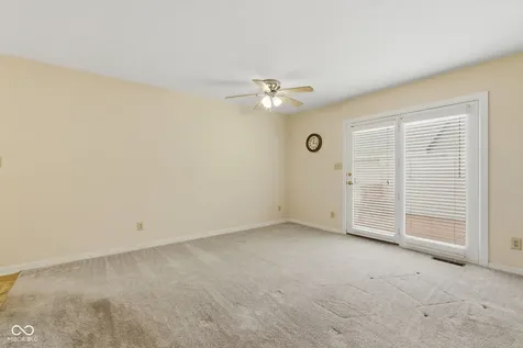 400 Longcastle Drive Greencastle IN 46135