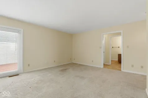 400 Longcastle Drive Greencastle IN 46135