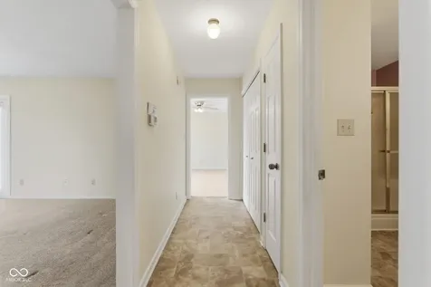 400 Longcastle Drive Greencastle IN 46135