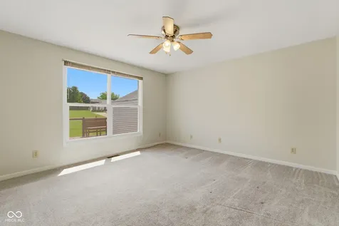 400 Longcastle Drive Greencastle IN 46135