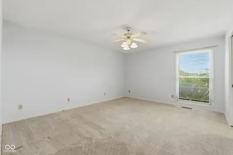 400 Longcastle Drive Greencastle IN 46135