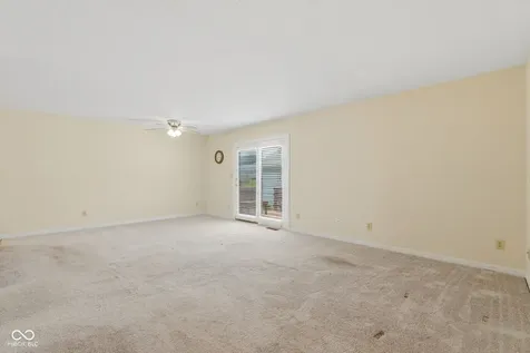 400 Longcastle Drive Greencastle IN 46135