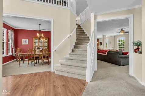 8284 Balmoral Lane Avon IN 46123