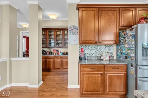 8284 Balmoral Lane Avon IN 46123