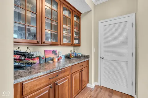 8284 Balmoral Lane Avon IN 46123
