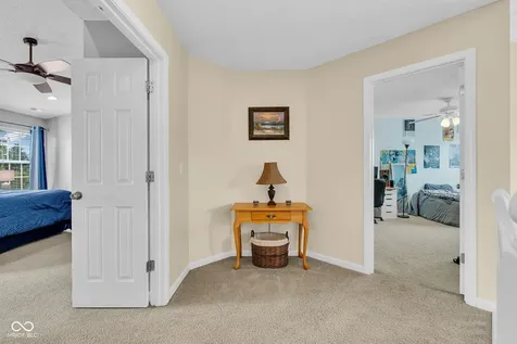 8284 Balmoral Lane Avon IN 46123