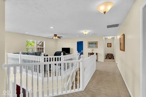 8284 Balmoral Lane Avon IN 46123