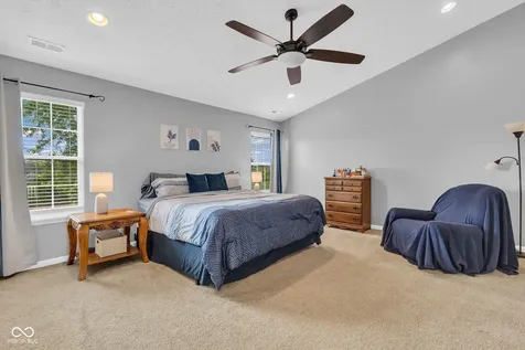 8284 Balmoral Lane Avon IN 46123