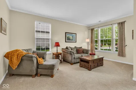 8284 Balmoral Lane Avon IN 46123