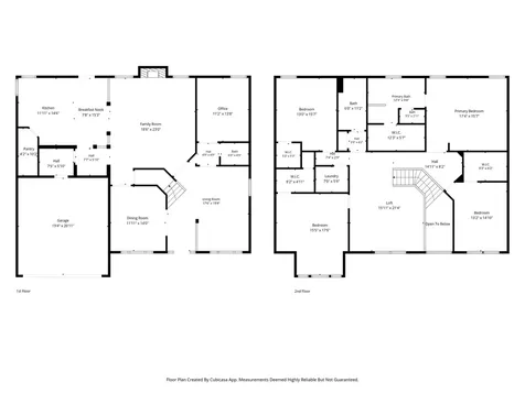 8284 Balmoral Lane Avon IN 46123