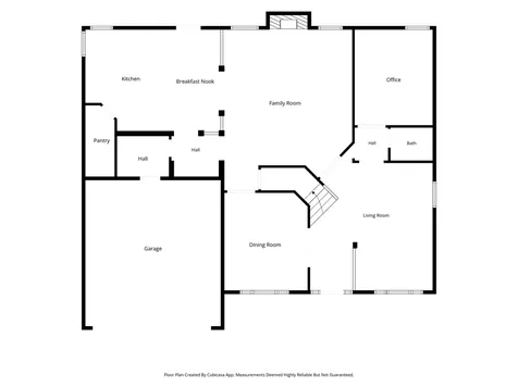 8284 Balmoral Lane Avon IN 46123