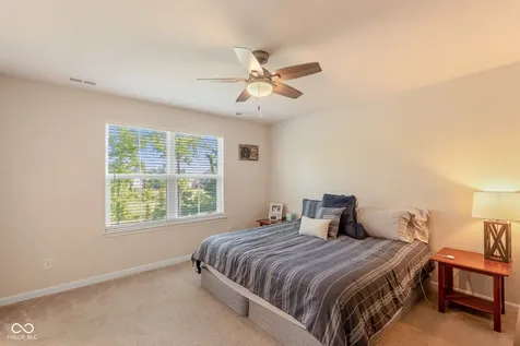 1596 Moose Ridge Lane Westfield IN 46074