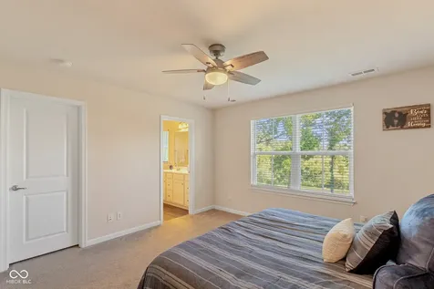 1596 Moose Ridge Lane Westfield IN 46074