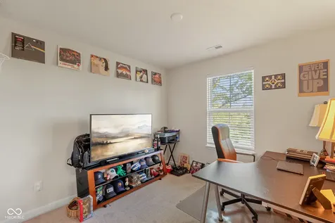1596 Moose Ridge Lane Westfield IN 46074