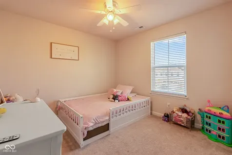 1596 Moose Ridge Lane Westfield IN 46074