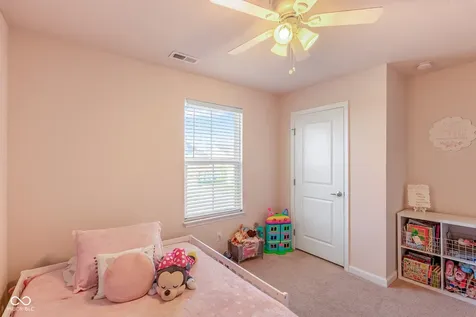 1596 Moose Ridge Lane Westfield IN 46074
