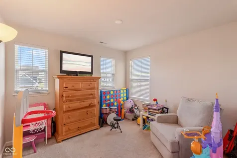 1596 Moose Ridge Lane Westfield IN 46074