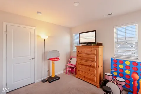 1596 Moose Ridge Lane Westfield IN 46074