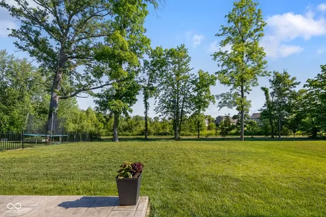 1596 Moose Ridge Lane Westfield IN 46074