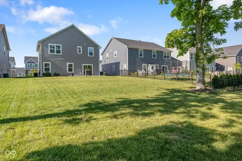 1596 Moose Ridge Lane Westfield IN 46074