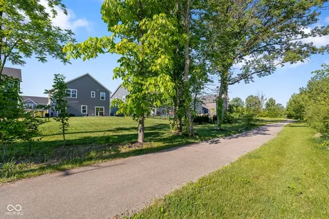 1596 Moose Ridge Lane Westfield IN 46074