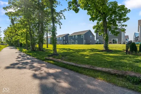 1596 Moose Ridge Lane Westfield IN 46074