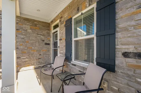 1596 Moose Ridge Lane Westfield IN 46074