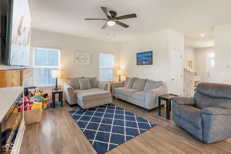 1596 Moose Ridge Lane Westfield IN 46074