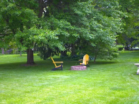 603 Tulip Court Noblesville IN 46062