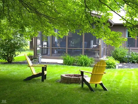 603 Tulip Court Noblesville IN 46062