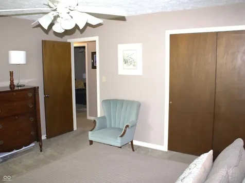 603 Tulip Court Noblesville IN 46062