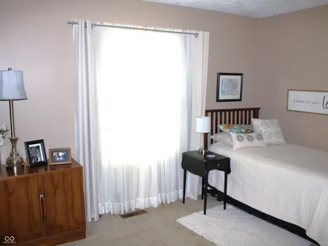 603 Tulip Court Noblesville IN 46062