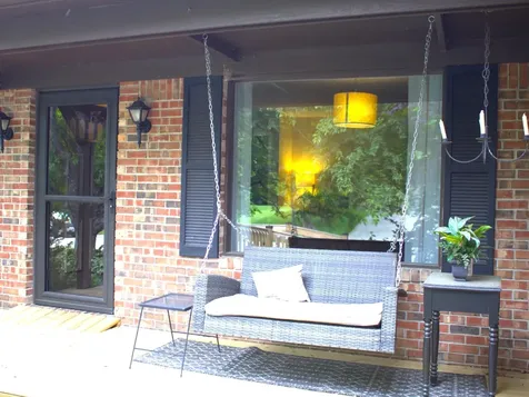 603 Tulip Court Noblesville IN 46062
