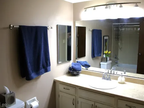 603 Tulip Court Noblesville IN 46062