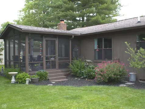 603 Tulip Court Noblesville IN 46062