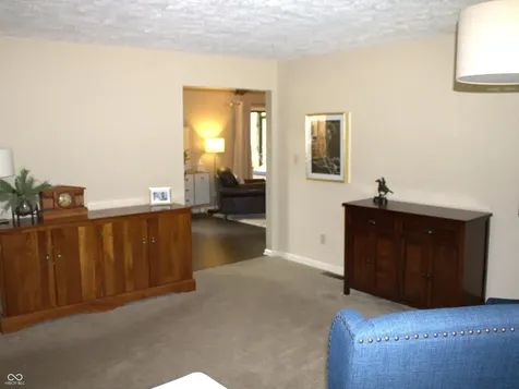 603 Tulip Court Noblesville IN 46062