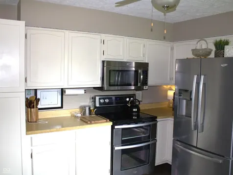 603 Tulip Court Noblesville IN 46062