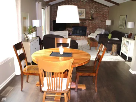 603 Tulip Court Noblesville IN 46062
