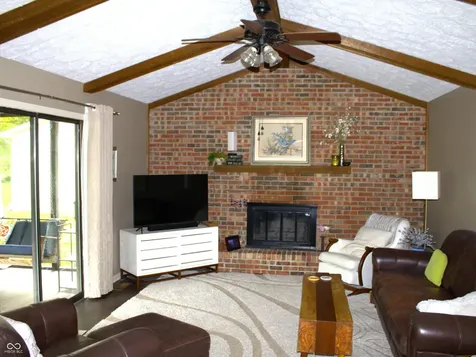 603 Tulip Court Noblesville IN 46062