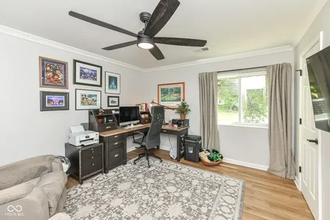 12517 Timber Creek Drive Carmel IN 46032