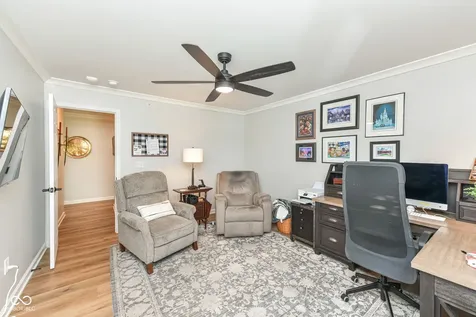 12517 Timber Creek Drive Carmel IN 46032