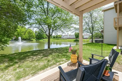 12517 Timber Creek Drive Carmel IN 46032