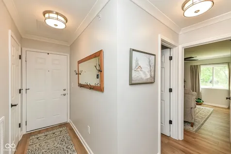 12517 Timber Creek Drive Carmel IN 46032