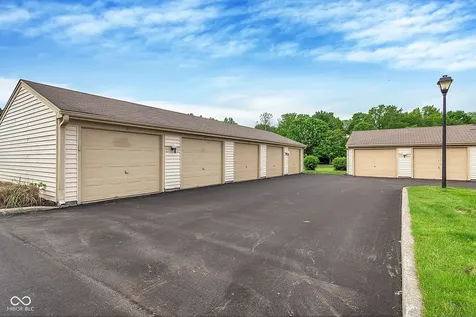12517 Timber Creek Drive Carmel IN 46032