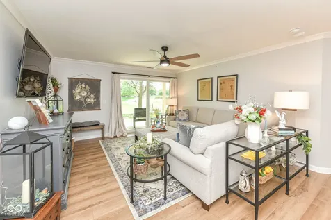 12517 Timber Creek Drive Carmel IN 46032