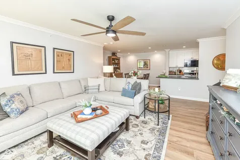 12517 Timber Creek Drive Carmel IN 46032