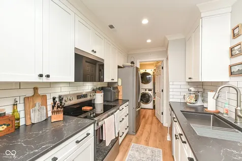 12517 Timber Creek Drive Carmel IN 46032