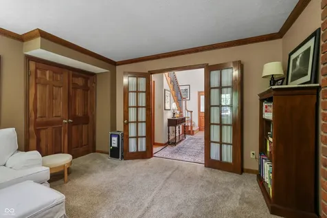 1826 E Durham Drive Martinsville IN 46151