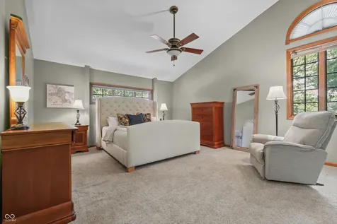 1826 E Durham Drive Martinsville IN 46151